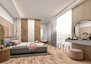 Morizon WP ogłoszenia | Kawalerka na sprzedaż, 235 m² | 3772