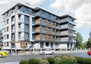 Morizon WP ogłoszenia | Kawalerka na sprzedaż, 235 m² | 3772