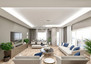 Morizon WP ogłoszenia | Kawalerka na sprzedaż, 235 m² | 3772