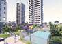 Morizon WP ogłoszenia | Kawalerka na sprzedaż, 60 m² | 6377