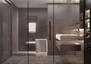 Morizon WP ogłoszenia | Kawalerka na sprzedaż, 60 m² | 6377