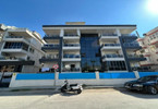 Morizon WP ogłoszenia | Mieszkanie na sprzedaż, Turcja Antalya, 120 m² | 4805