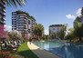 Morizon WP ogłoszenia | Kawalerka na sprzedaż, 228 m² | 9132