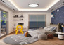Morizon WP ogłoszenia | Kawalerka na sprzedaż, 76 m² | 6123