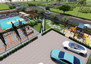 Morizon WP ogłoszenia | Kawalerka na sprzedaż, 76 m² | 6123