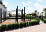 Morizon WP ogłoszenia | Kawalerka na sprzedaż, 76 m² | 6123