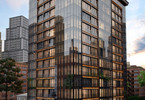 Morizon WP ogłoszenia | Kawalerka na sprzedaż, 86 m² | 6913