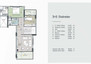 Morizon WP ogłoszenia | Kawalerka na sprzedaż, 115 m² | 9104
