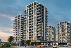 Morizon WP ogłoszenia | Kawalerka na sprzedaż, 115 m² | 9104