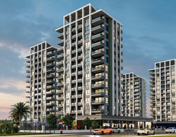 Morizon WP ogłoszenia | Kawalerka na sprzedaż, 115 m² | 9104