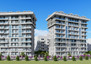 Morizon WP ogłoszenia | Kawalerka na sprzedaż, Turcja Antalya, 50 m² | 1429