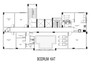 Morizon WP ogłoszenia | Kawalerka na sprzedaż, Turcja Antalya, 50 m² | 1429