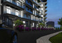 Morizon WP ogłoszenia | Kawalerka na sprzedaż, Turcja Antalya, 116 m² | 3689