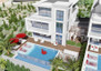 Morizon WP ogłoszenia | Kawalerka na sprzedaż, Turcja Antalya, 148 m² | 8173