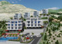 Morizon WP ogłoszenia | Kawalerka na sprzedaż, Turcja Antalya, 148 m² | 8173