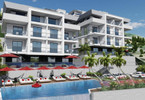 Morizon WP ogłoszenia | Kawalerka na sprzedaż, Turcja Antalya, 148 m² | 8173