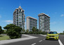 Morizon WP ogłoszenia | Kawalerka na sprzedaż, Turcja Antalya, 84 m² | 2338