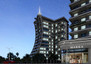 Morizon WP ogłoszenia | Kawalerka na sprzedaż, Turcja Antalya, 84 m² | 2338