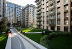 Morizon WP ogłoszenia | Kawalerka na sprzedaż, 238 m² | 3349