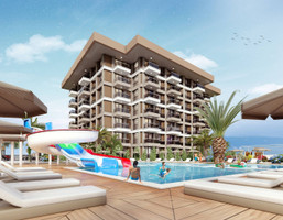 Morizon WP ogłoszenia | Kawalerka na sprzedaż, 46 m² | 9742