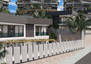 Morizon WP ogłoszenia | Kawalerka na sprzedaż, Turcja Antalya, 166 m² | 3120