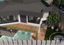 Morizon WP ogłoszenia | Kawalerka na sprzedaż, Turcja Antalya, 166 m² | 3120