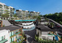 Morizon WP ogłoszenia | Kawalerka na sprzedaż, Turcja Antalya, 137 m² | 3120