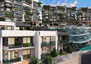 Morizon WP ogłoszenia | Kawalerka na sprzedaż, Turcja Antalya, 137 m² | 3120