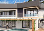Morizon WP ogłoszenia | Kawalerka na sprzedaż, Turcja Antalya, 134 m² | 6663