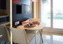 Morizon WP ogłoszenia | Kawalerka na sprzedaż, 93 m² | 9308