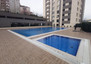 Morizon WP ogłoszenia | Kawalerka na sprzedaż, 93 m² | 9308