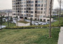 Morizon WP ogłoszenia | Kawalerka na sprzedaż, 93 m² | 9308