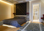 Morizon WP ogłoszenia | Kawalerka na sprzedaż, 93 m² | 9308