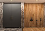 Morizon WP ogłoszenia | Kawalerka na sprzedaż, Turcja Antalya, 68 m² | 3431