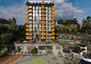 Morizon WP ogłoszenia | Kawalerka na sprzedaż, Turcja Antalya, 78 m² | 0246