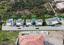 Morizon WP ogłoszenia | Kawalerka na sprzedaż, Turcja Antalya, 137 m² | 9347