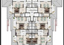 Morizon WP ogłoszenia | Kawalerka na sprzedaż, Turcja Antalya, 131 m² | 1685