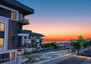 Morizon WP ogłoszenia | Kawalerka na sprzedaż, Turcja Antalya, 131 m² | 1685