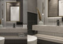 Morizon WP ogłoszenia | Kawalerka na sprzedaż, Turcja Antalya, 52 m² | 3318