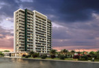 Morizon WP ogłoszenia | Kawalerka na sprzedaż, 50 m² | 8728