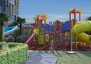 Morizon WP ogłoszenia | Kawalerka na sprzedaż, 50 m² | 0516