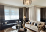 Morizon WP ogłoszenia | Kawalerka na sprzedaż, 266 m² | 7965