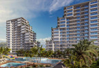 Morizon WP ogłoszenia | Kawalerka na sprzedaż, 45 m² | 5982
