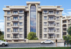 Morizon WP ogłoszenia | Kawalerka na sprzedaż, Turcja Antalya, 130 m² | 8410