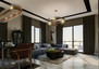 Morizon WP ogłoszenia | Kawalerka na sprzedaż, Turcja Antalya, 51 m² | 5236