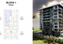 Morizon WP ogłoszenia | Kawalerka na sprzedaż, Turcja Antalya, 51 m² | 5236