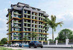Morizon WP ogłoszenia | Kawalerka na sprzedaż, Turcja Antalya, 56 m² | 9865
