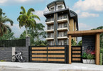 Morizon WP ogłoszenia | Kawalerka na sprzedaż, Turcja Antalya, 47 m² | 9904