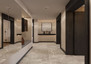 Morizon WP ogłoszenia | Kawalerka na sprzedaż, 124 m² | 4076