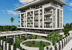 Morizon WP ogłoszenia | Kawalerka na sprzedaż, Turcja Antalya, 122 m² | 3460